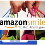Amazon Smile