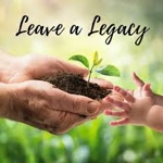 Legacy Giving